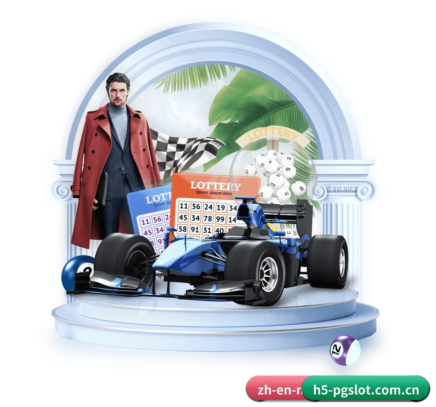 PG电子 APP