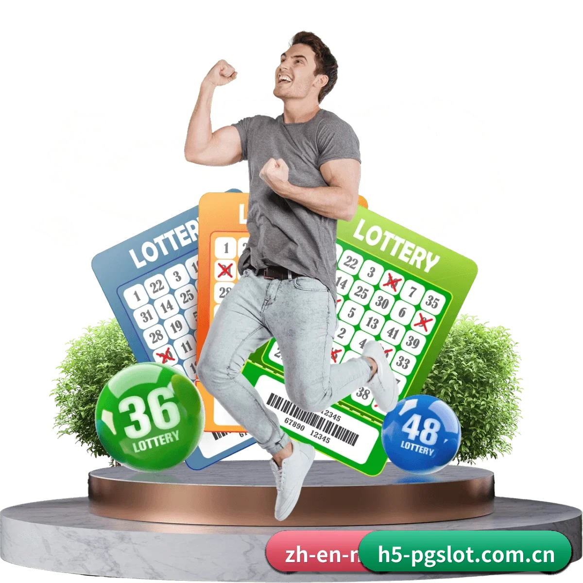 品牌战略启航 - PG电子正式创立，取得多项国际数字体育数据合规服务资质，全面开启专业体育资讯服务新篇章。
